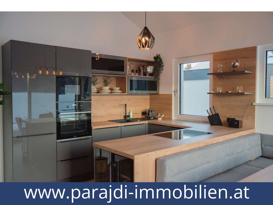 austria-homes-bad loipersdorf-8282-20251214031713-0054401015.jpg austria-homes-bad loipersdorf-8282-20251214031713-0054401015.jpg